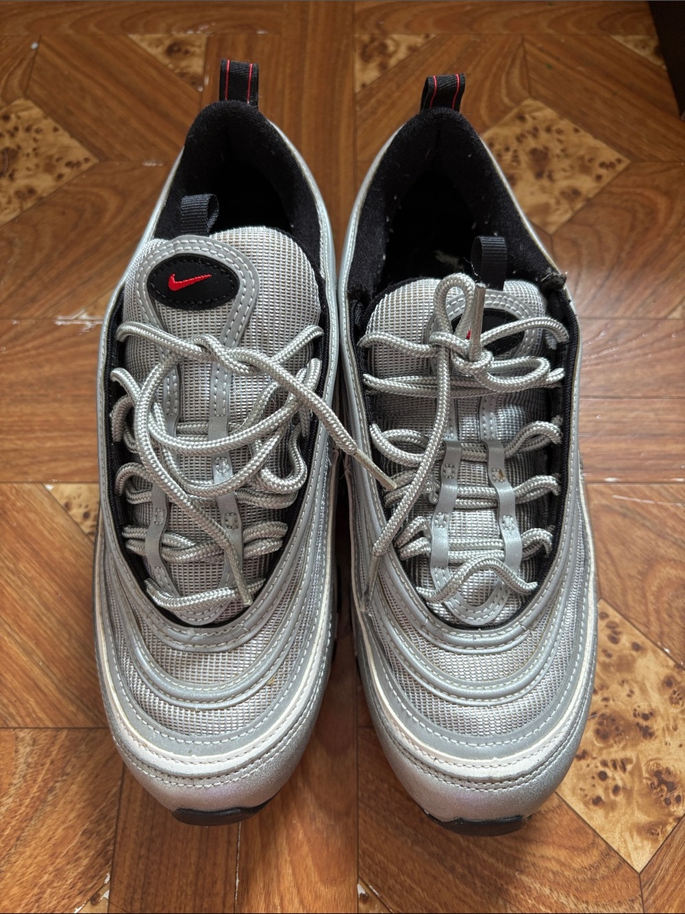Air Max 97 OG